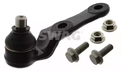 Несущий / направляющий шарнир SWAG купить